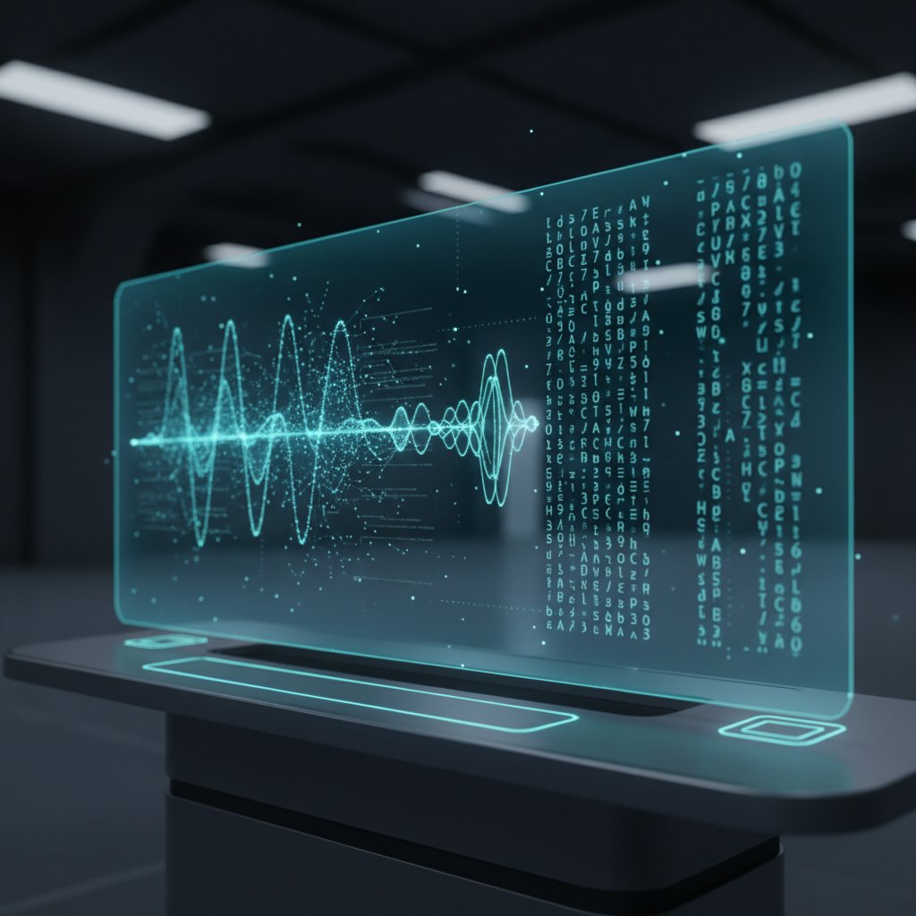 AANQ IMG 1774564892 172