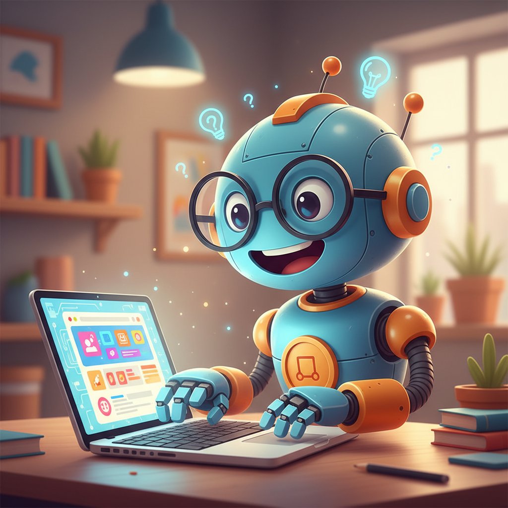 AANQ IMG 1774564963 239