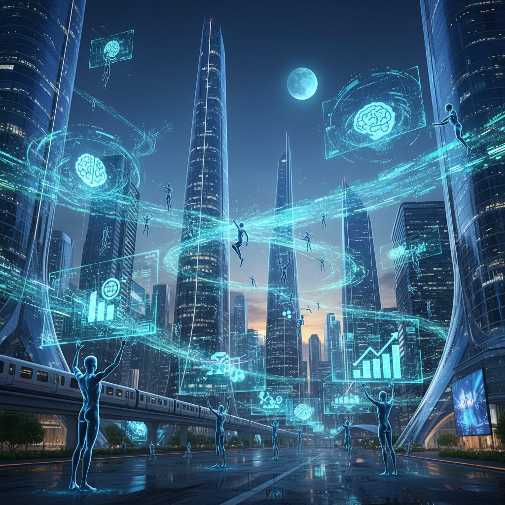 AANQ IMG 1774565005 726