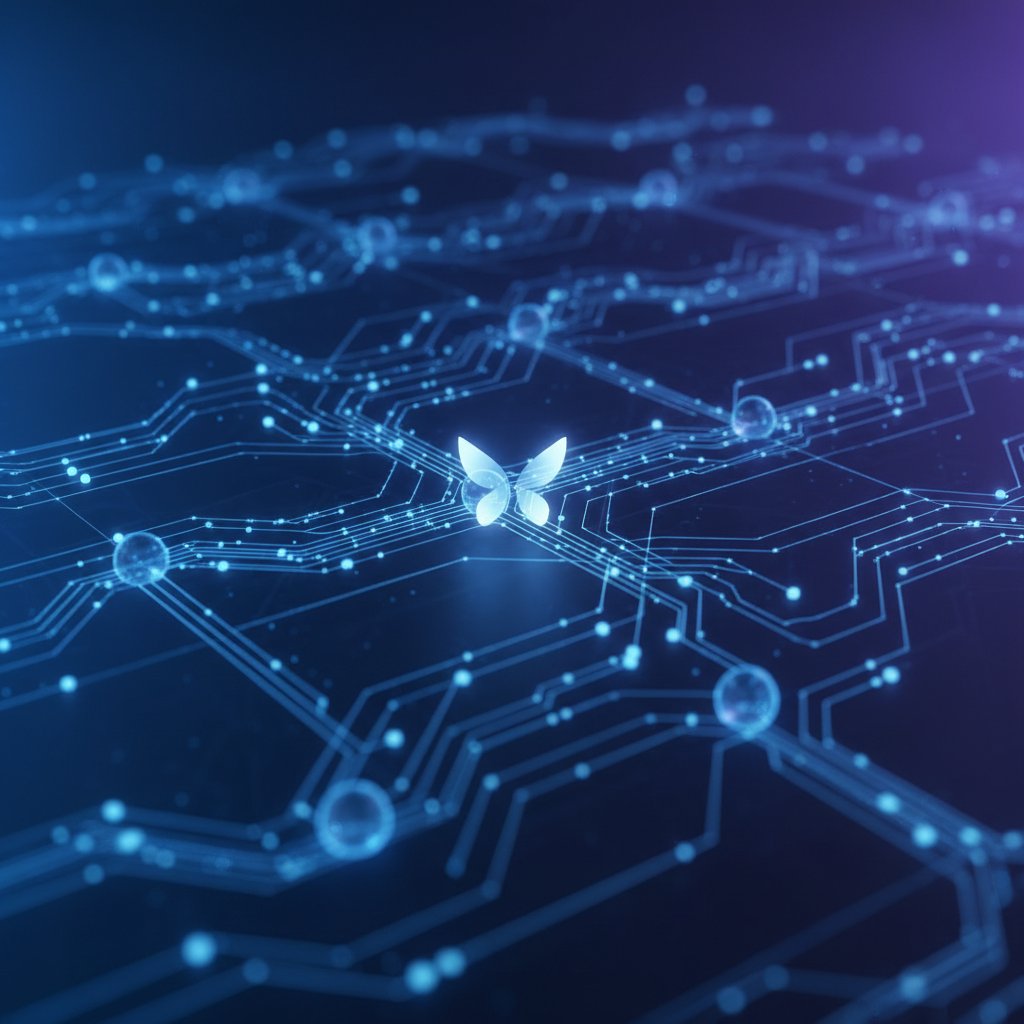 AANQ IMG 1774565056 337