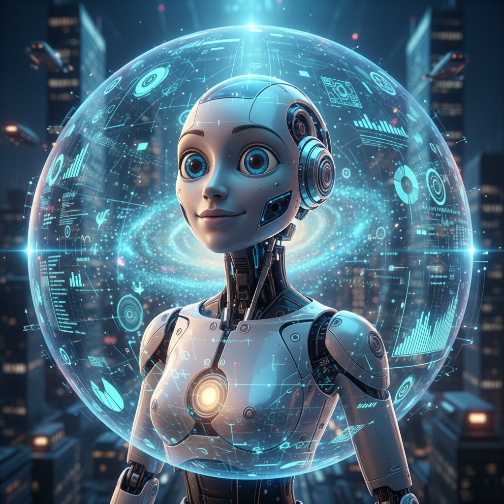 AANQ IMG 1774568345 527