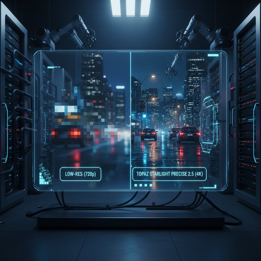 AANQ IMG 1774667886 836