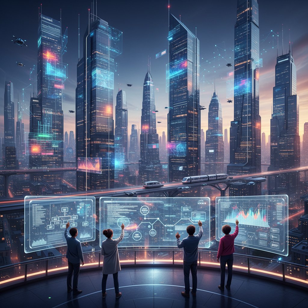 AANQ IMG 1774669871 389