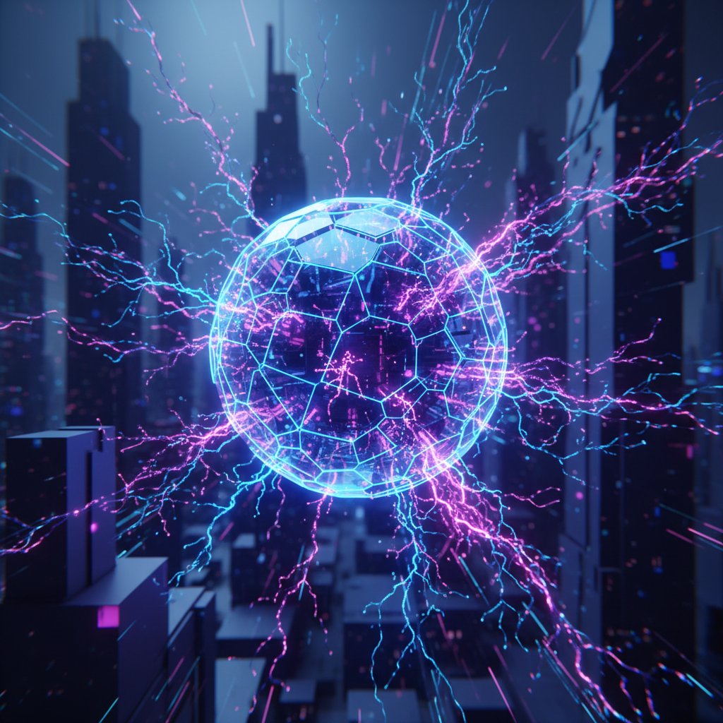 AANQ IMG 1774742015 955