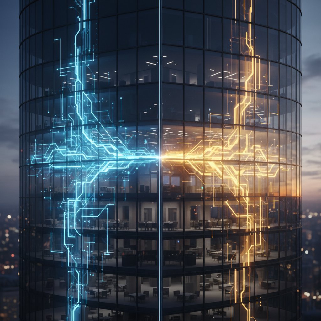 AANQ IMG 1774742022 307