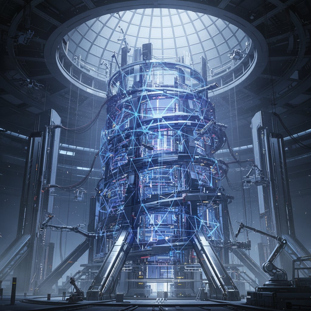 AANQ IMG 1774742042 347