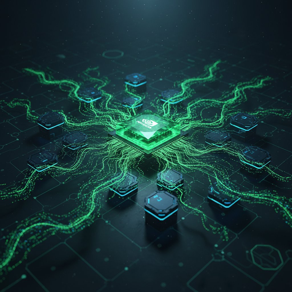 AANQ IMG 1774742072 307