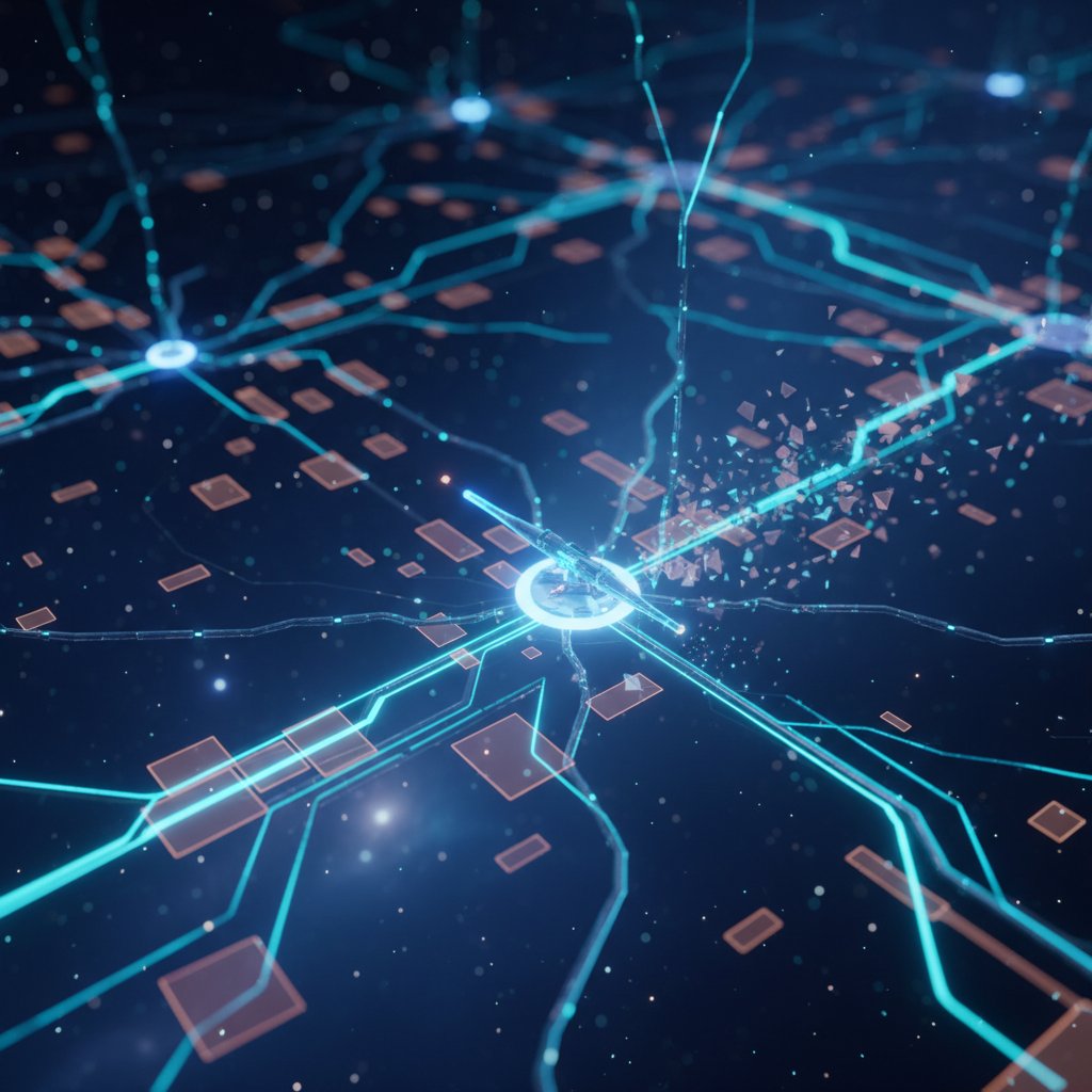 AANQ IMG 1774785428 520