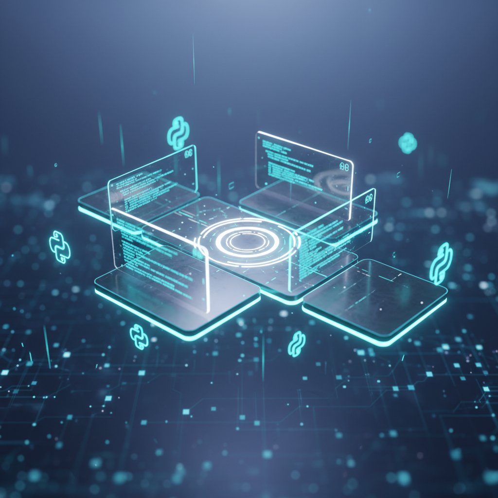 AANQ IMG 1774785452 628