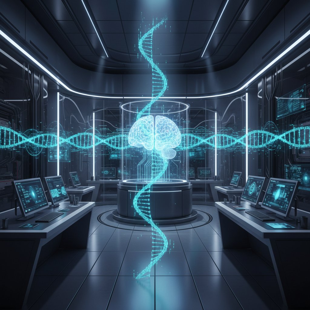 AANQ IMG 1774822947 541