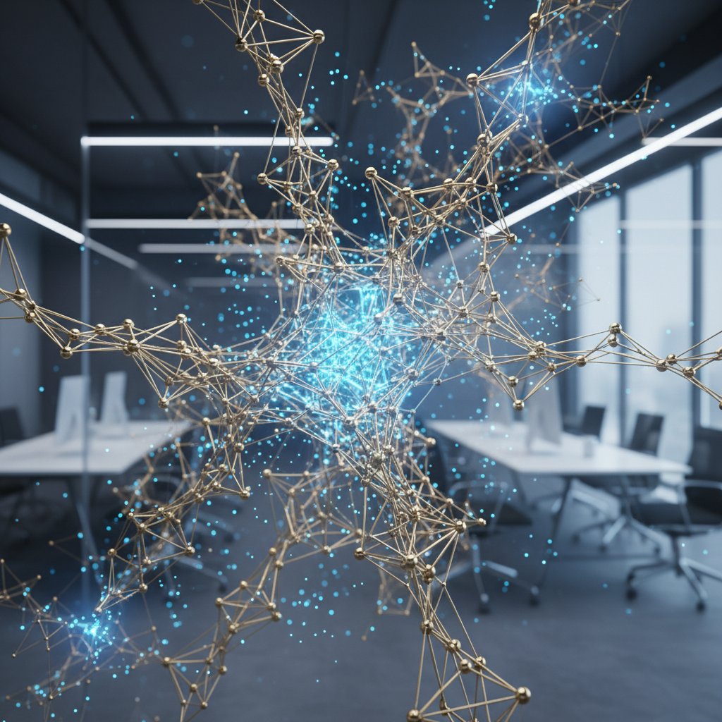 AANQ IMG 1774822980 455