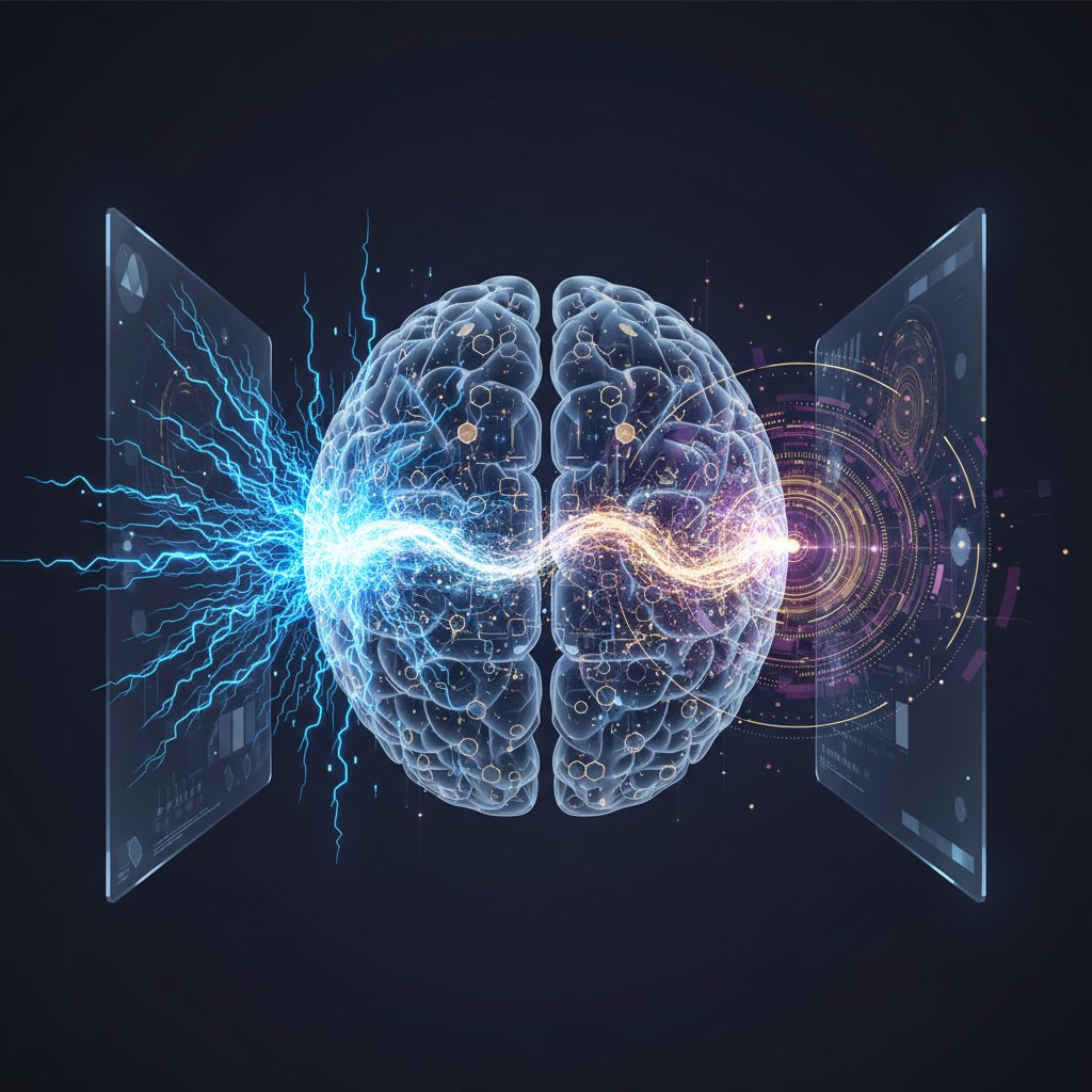 음성 AI의 판도를 바꾸다: Salesforce가 공개한 316배 빠른 초고속 검색 솔루션 VoiceAgentRAG