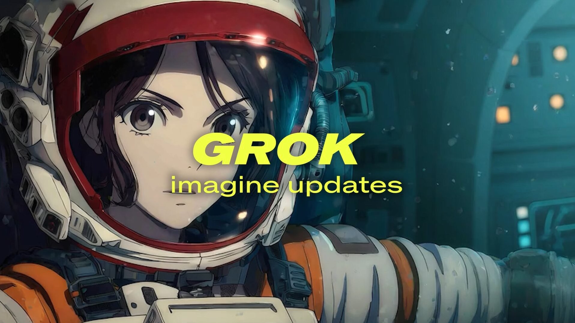 aanq thumb 1774418308 6909