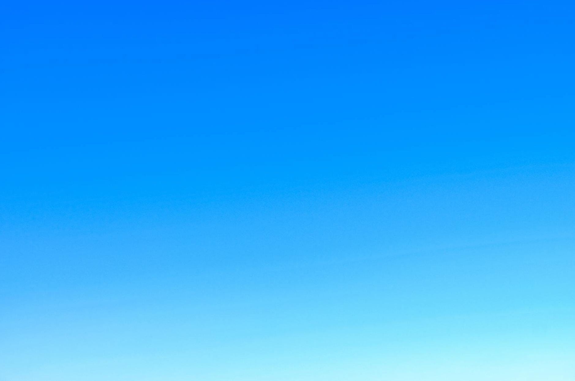 LLM의 Paged Attention: 메모리 효율성을 극대화하는 방법 1 pexels 1774391148 4095