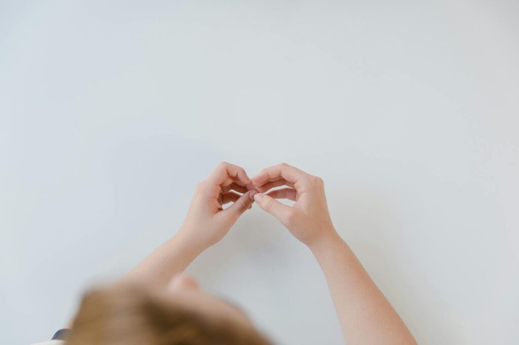 Pentacross Landing 13 svg+xml;charset=utf