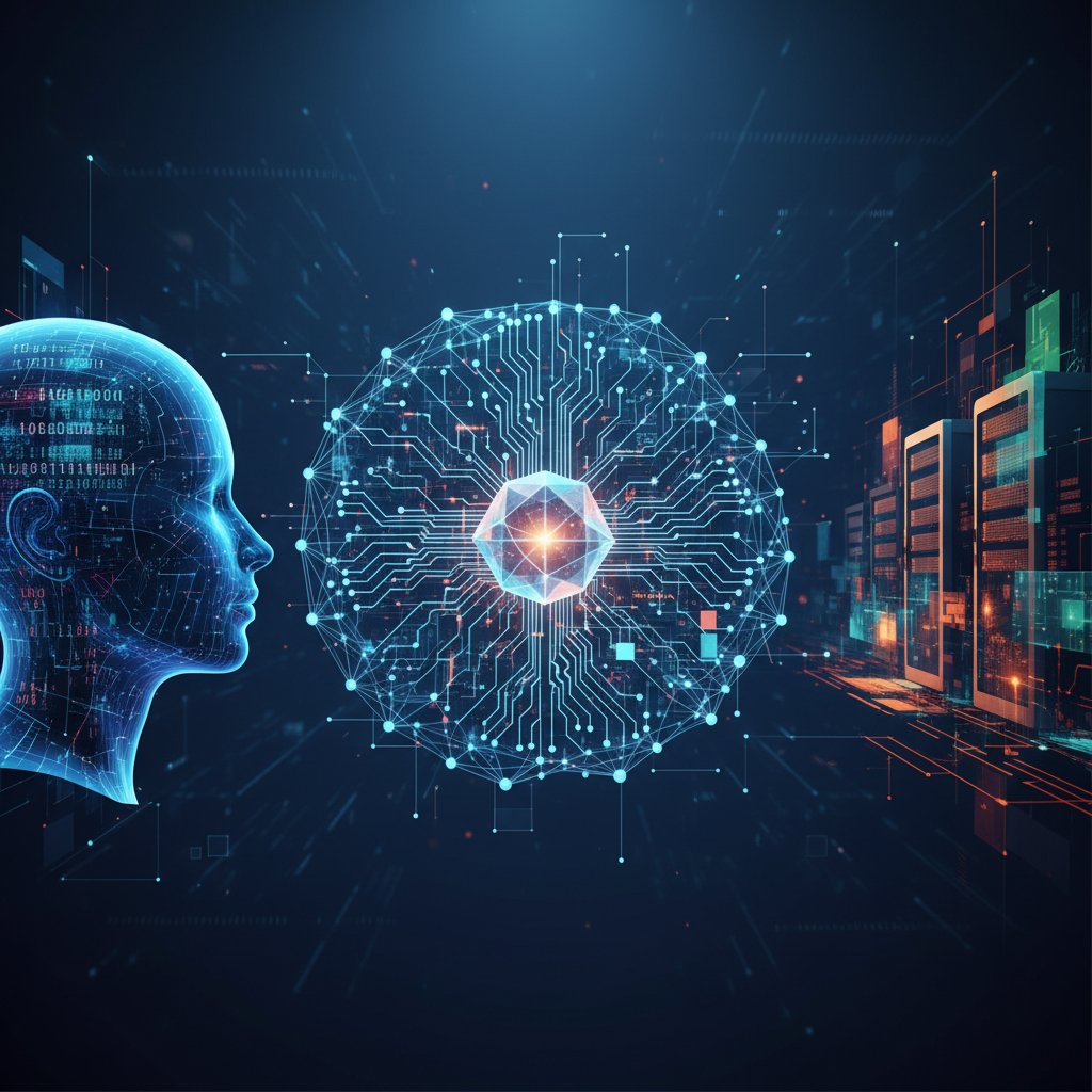 2026년 4월 3주차 주요 AI 뉴스, 오픈AI 슈퍼앱 출시 및 메타 뮤즈 스파크 공개