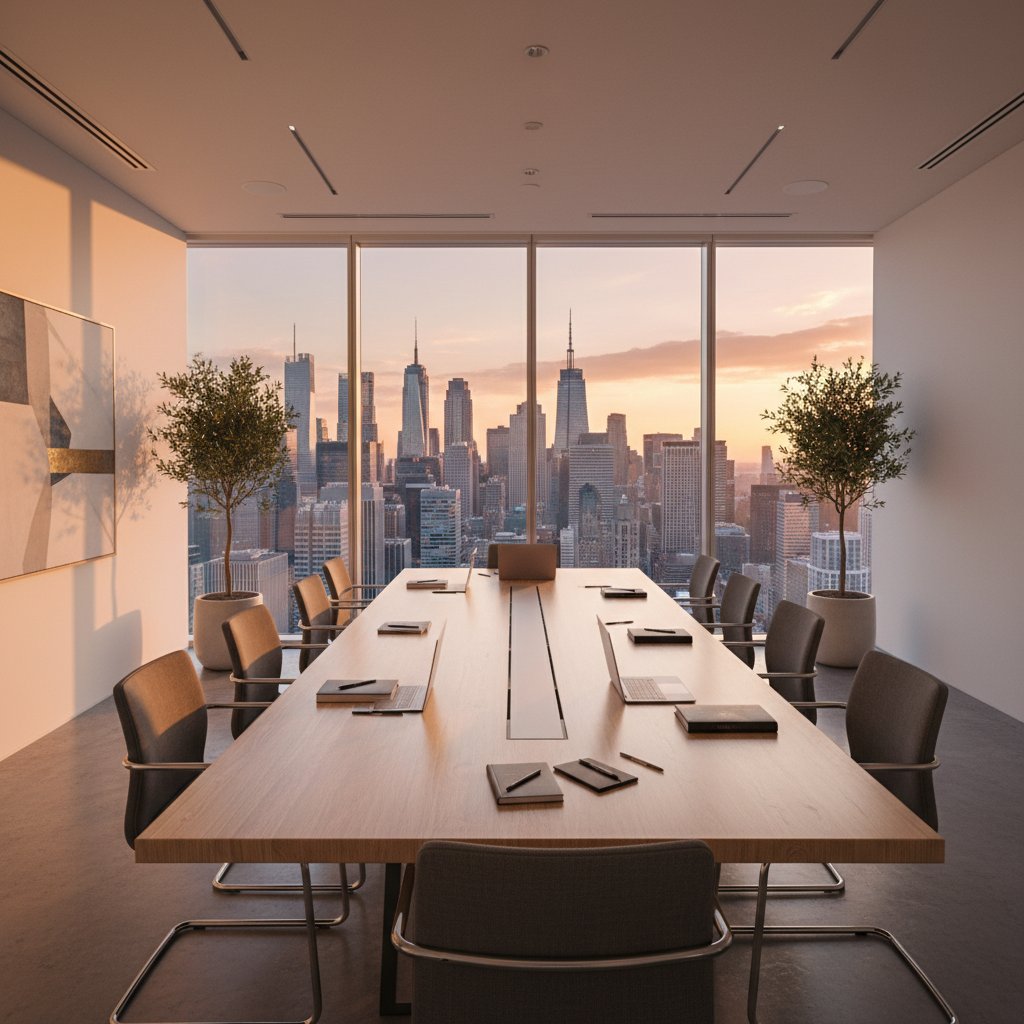 앤스로픽의 역습, 연 매출 300억 달러 돌파와 1조 달러 밸류에이션의 의미