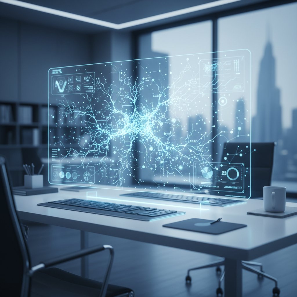 AI 에이전트 성능의 한계를 돌파하는 법: A-Evolve 프레임워크로 진화하는 AI 구축하기