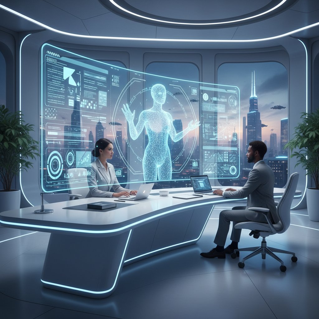 AI 에이전트 시대, 당신의 제품은 고객의 워크플로우에 존재합니까 아니면 소멸입니까? 1 AI 에이전트 시대, 당신의 제품은 고객의 워크플로우에 존재합니까 아니면 소멸입니까?