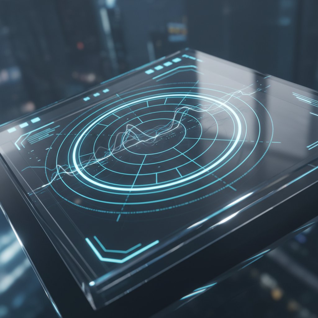 AI 탐지기 우회 논란, 턴잇인(Turnitin)을 완벽하게 뚫어버린 단 하나의 도구