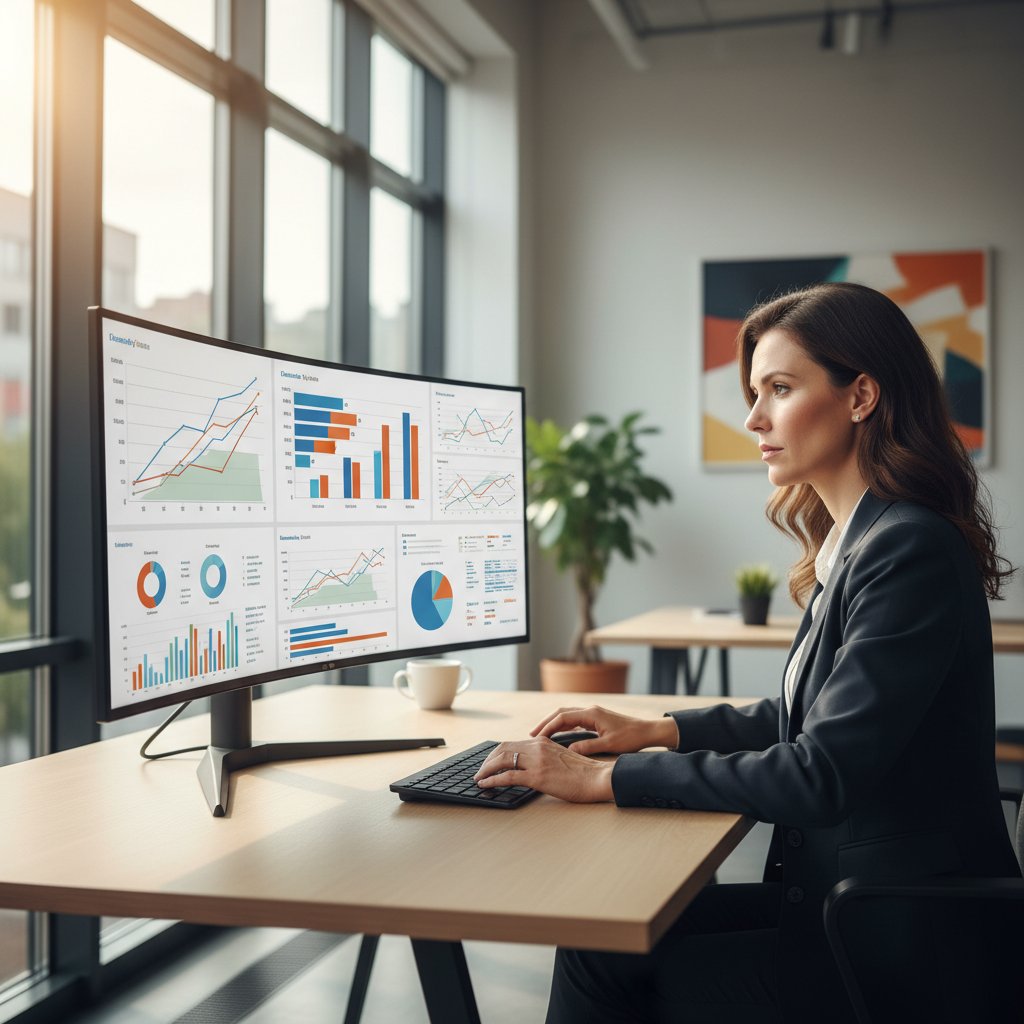 Avoma로 완성하는 수익 지능화 전략: 영업 효율을 넘어선 자동화의 정점