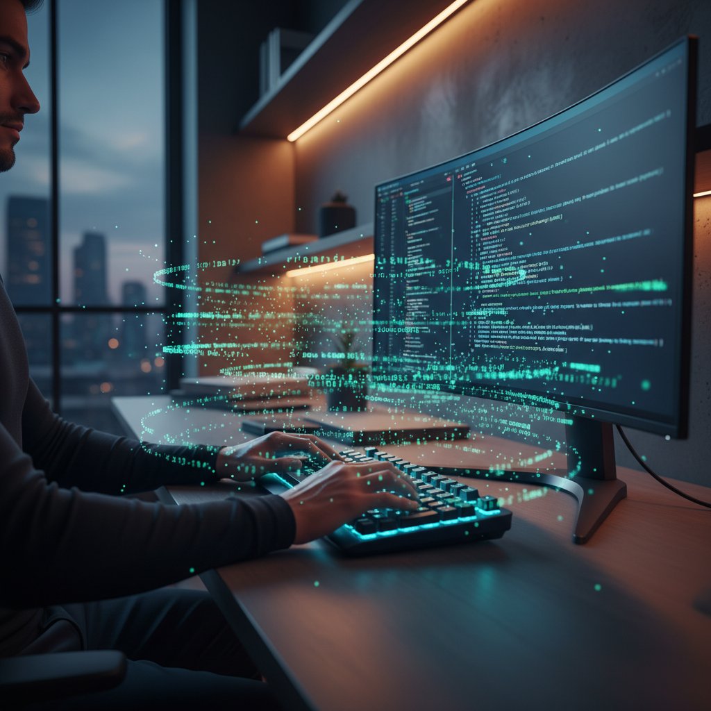 Claude Code 32가지 필살기: 더 이상 토큰 낭비하지 마십시오