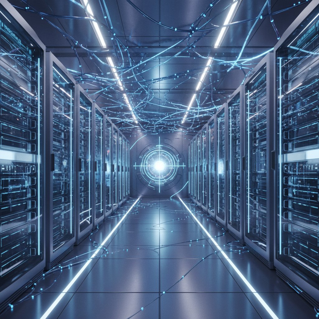 DeepSeek 4 공개: 오픈소스 AI의 판도를 뒤집은 100만 토큰의 파괴력