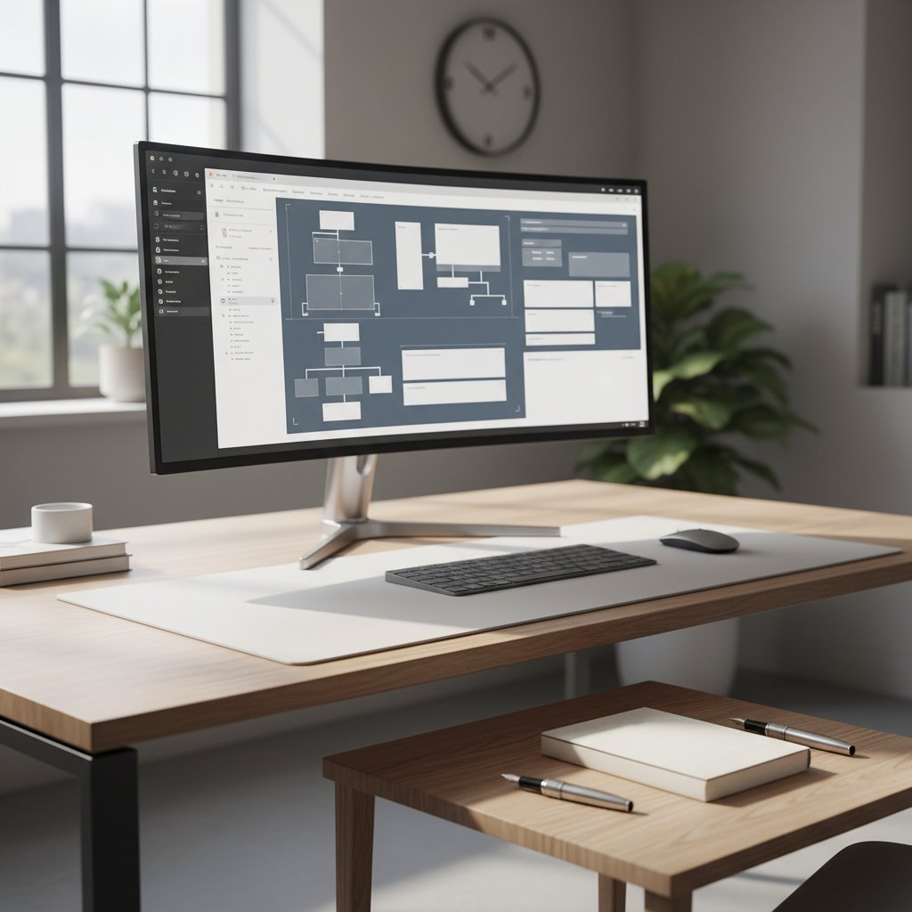 기획의 종말, Claude Design이 바꾸는 프로토타이핑의 신세계