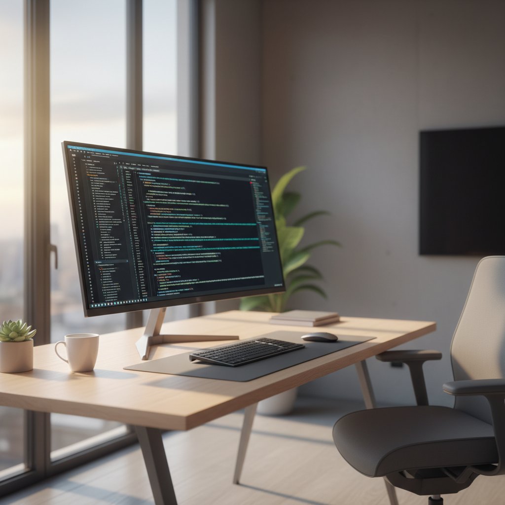 GPT-5.5의 시대, 낡은 프롬프트 설계는 버려라