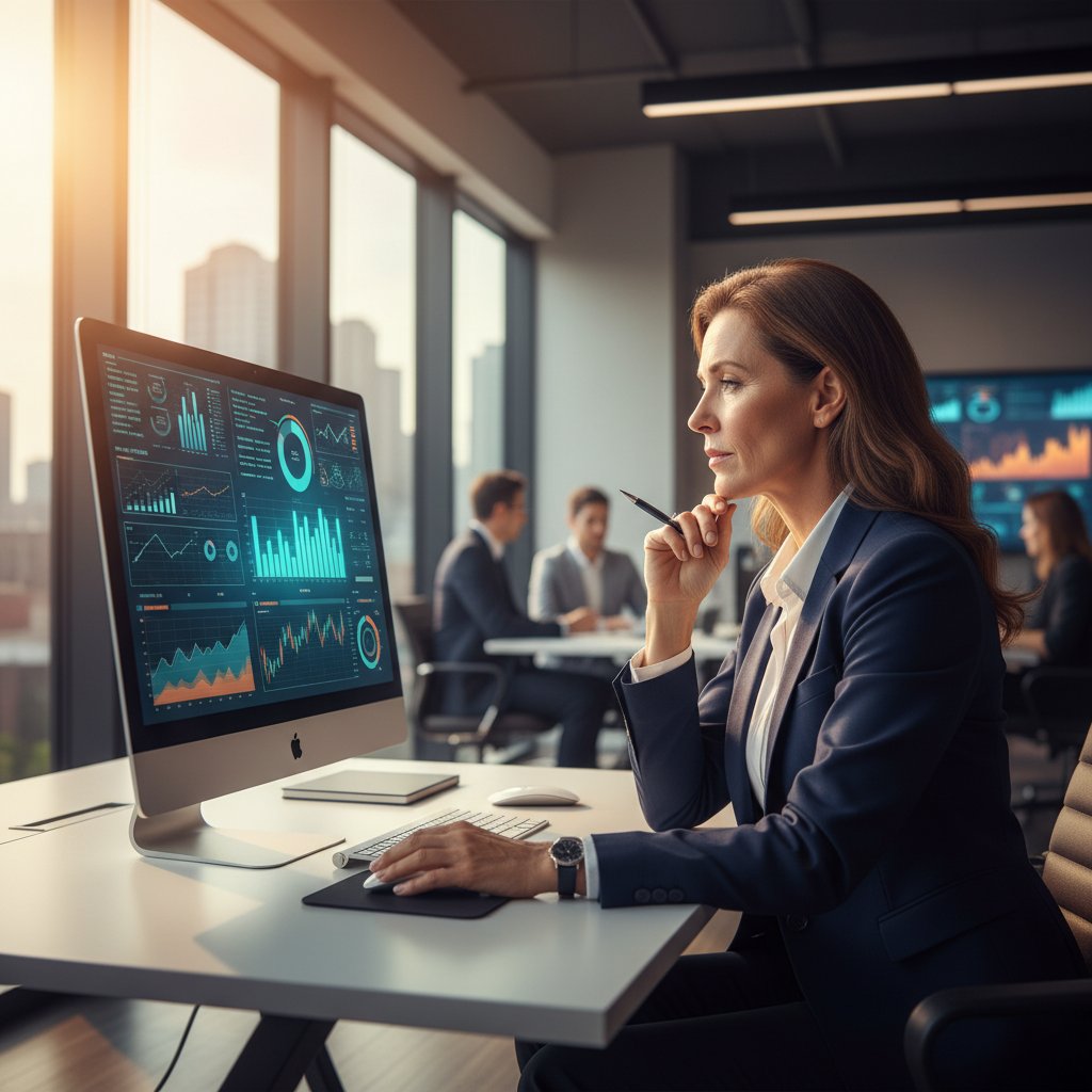 구글 AI 오버뷰의 90% 정답률, 당신의 비즈니스는 안녕하십니까 1 구글 AI 오버뷰의 90% 정답률, 당신의 비즈니스는 안녕하십니까