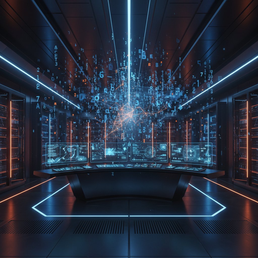 허깅페이스 TRL 1.0 출시: AI 모델 사후 학습의 판도를 뒤집을 통합 프레임워크