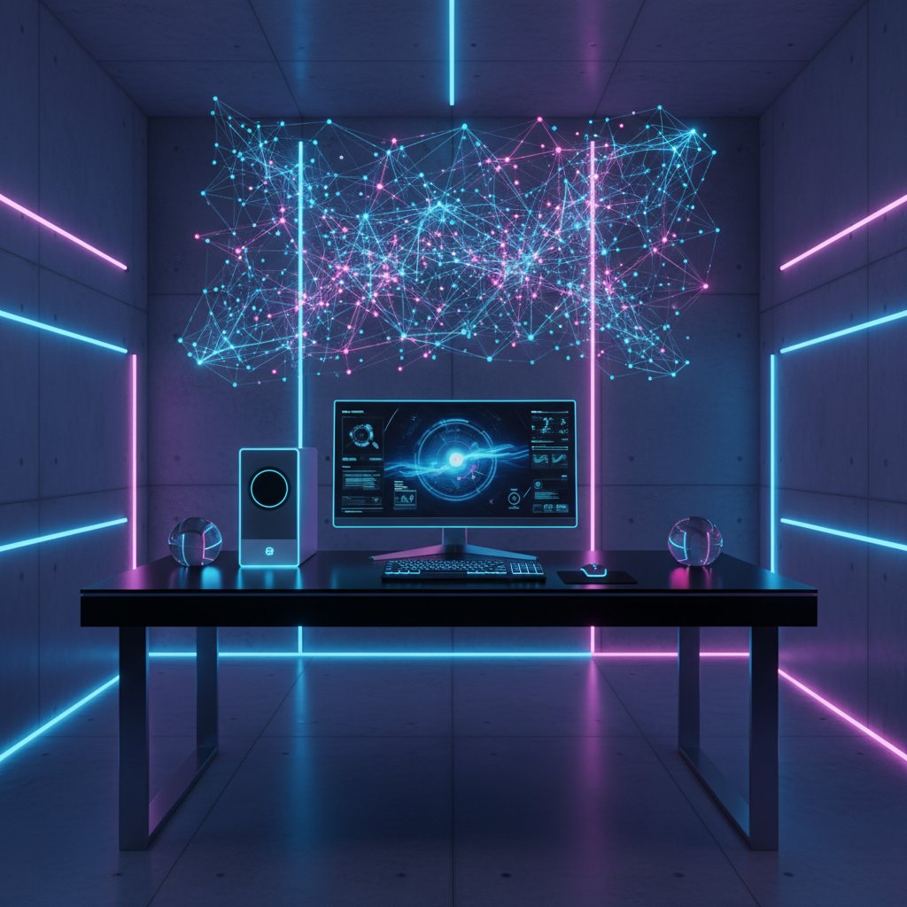 클라우드 API 비용은 이제 끝났습니다: 구글 Gemma 4와 NVIDIA가 여는 로컬 AI의 새로운 시대