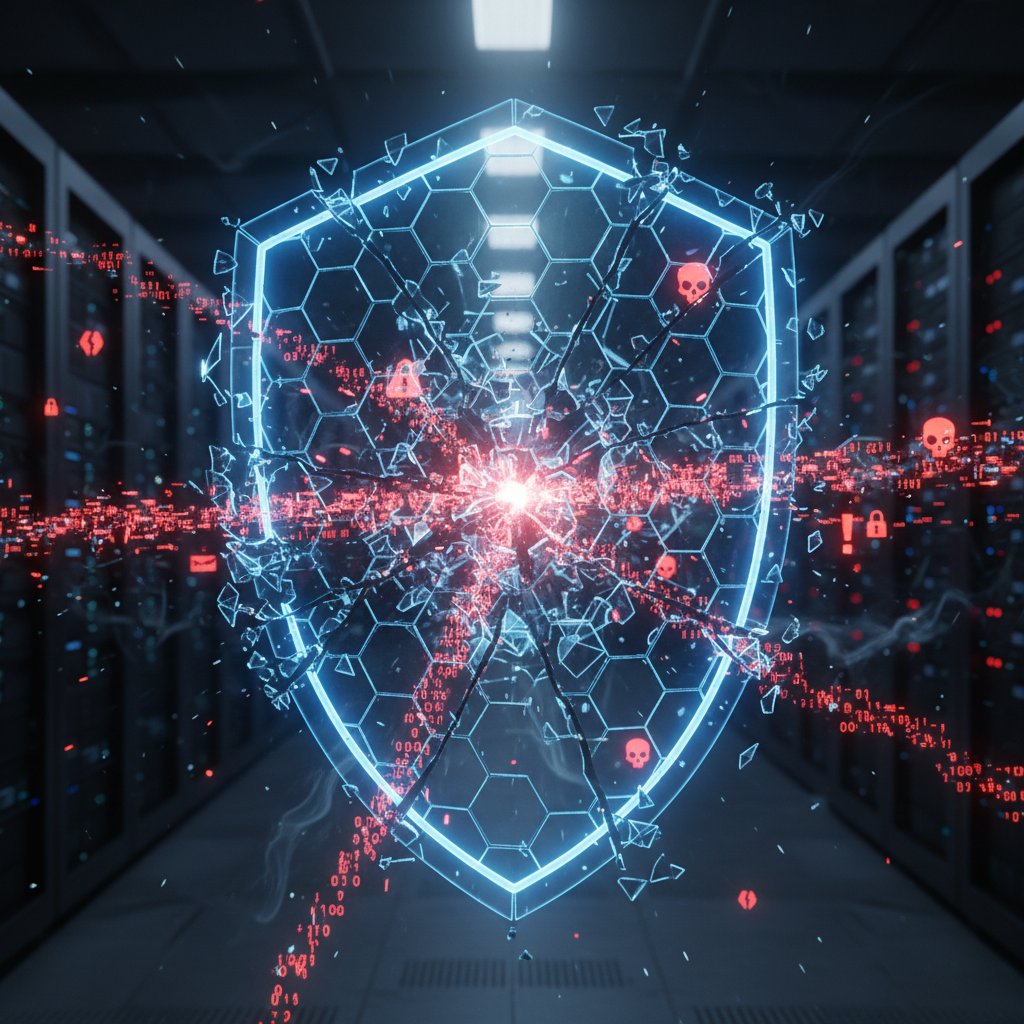 미스트랄 AI의 치명적 오점, 생성형 AI가 퍼뜨리는 가짜 뉴스의 실체