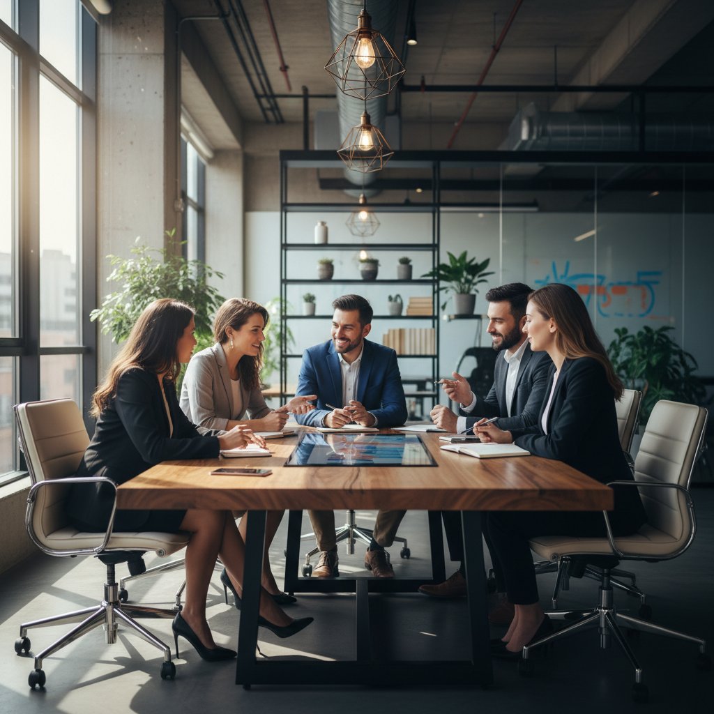 남초 현상의 종말, 챗GPT의 주도권은 이제 여성 유저에게 있습니다