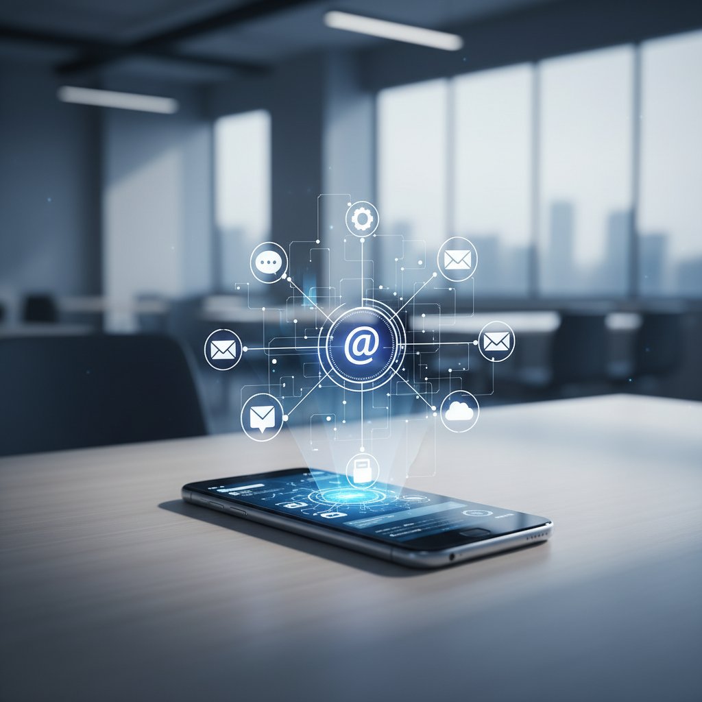 OpenClaw: 텍스트 챗봇 시대를 끝내고 실무형 AI 자동화 시대를 여는 혁명