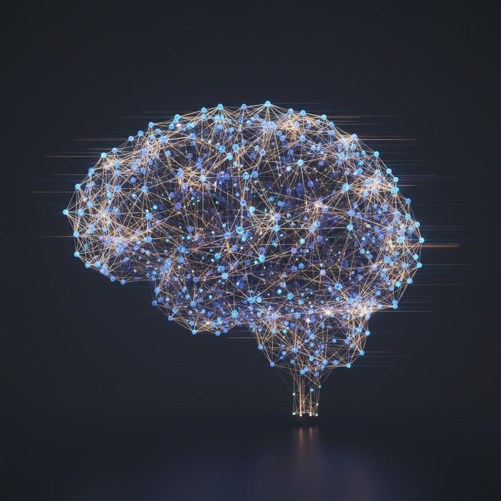 오픈AI의 1,100조 원 시대 개막: 기업가치 8,520억 달러가 의미하는 인공지능 시장의 재편