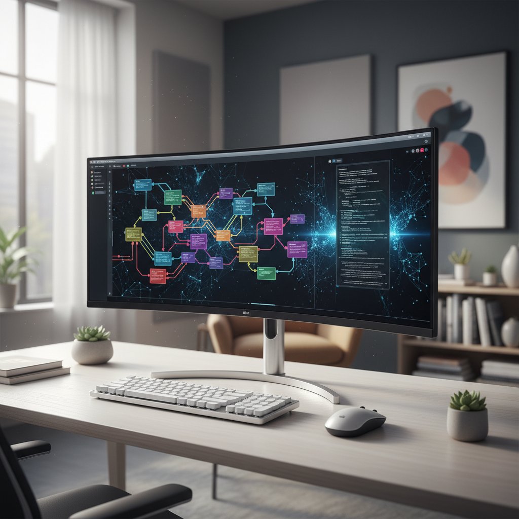 오픈AI의 에이전트 AI 공격, 당신의 비즈니스는 생존할 준비가 되었습니까 1 오픈AI의 에이전트 AI 공격, 당신의 비즈니스는 생존할 준비가 되었습니까