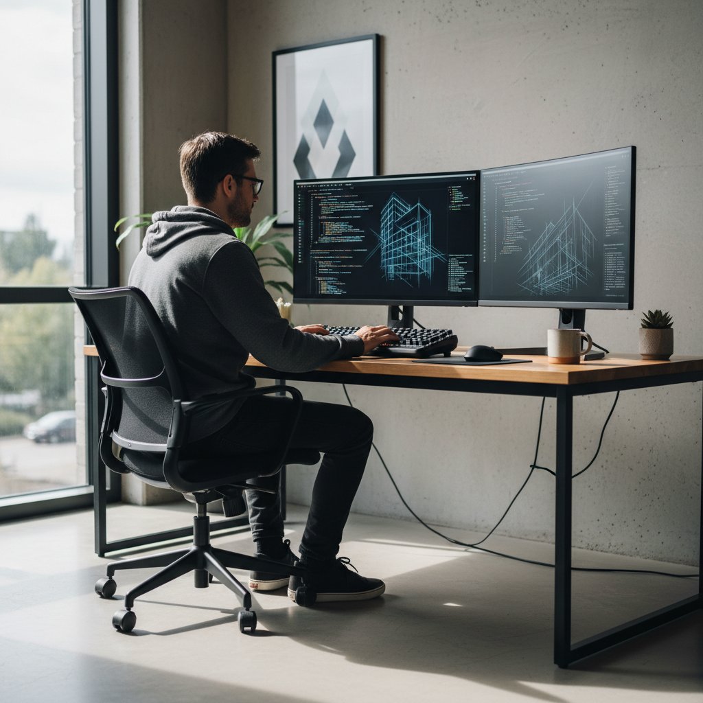 Opus 4.7의 압도적 성능 이면, 35% 숨겨진 비용을 파헤치다