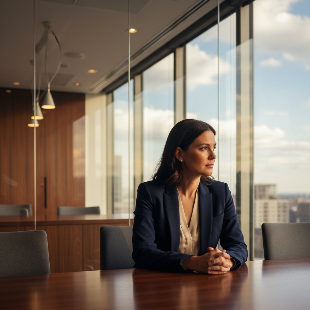 샘 올트먼의 AI 제국, 신뢰의 위기를 돌파하는 법: 투명성인가 생존 전략인가