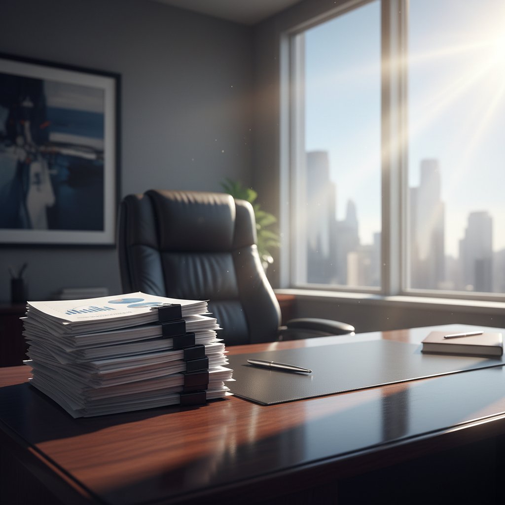 샘 올트먼의 집을 불태운 AI 공포, 파괴적 망상은 혁신을 가로막는 장애물일 뿐인가