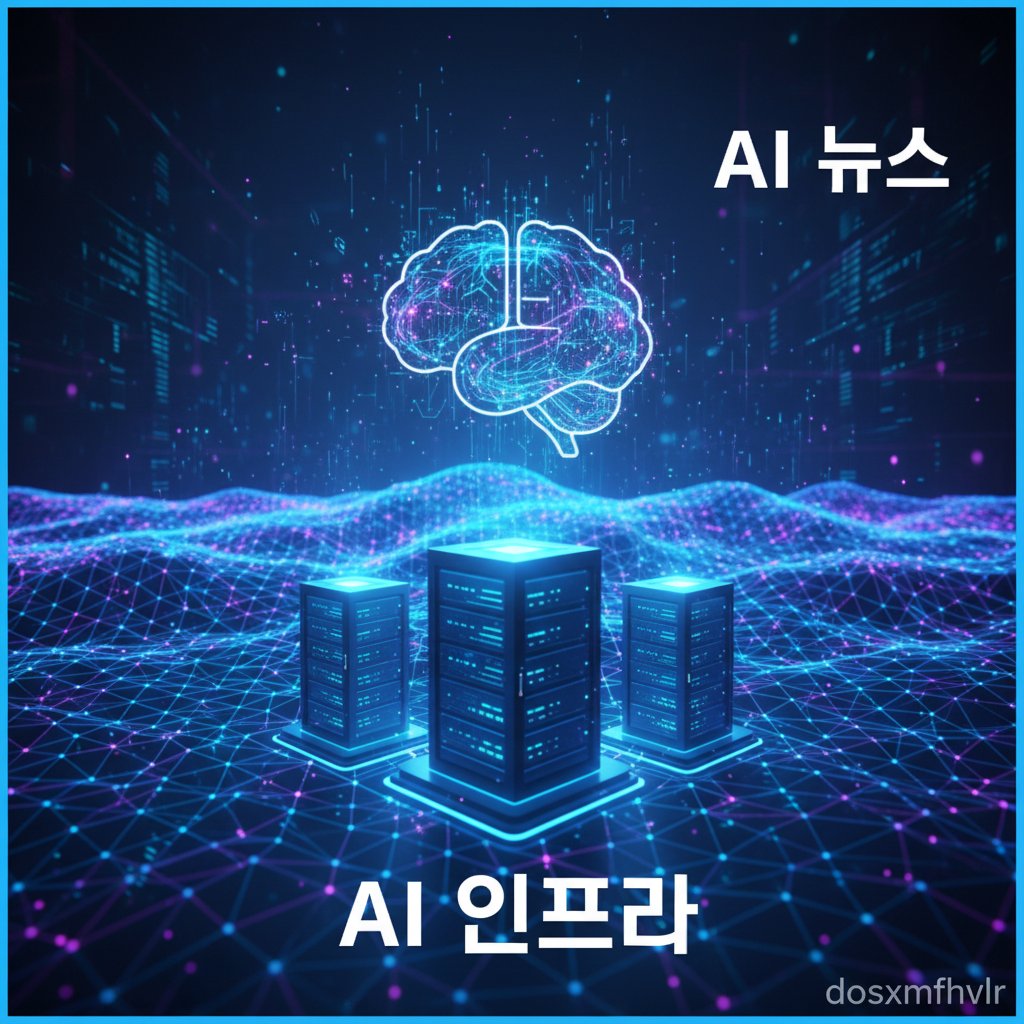 2026년 5월 1주차 주요 AI 뉴스, GPT-5.5 Instant 출시 및 앤트로픽-스페이스X 동맹