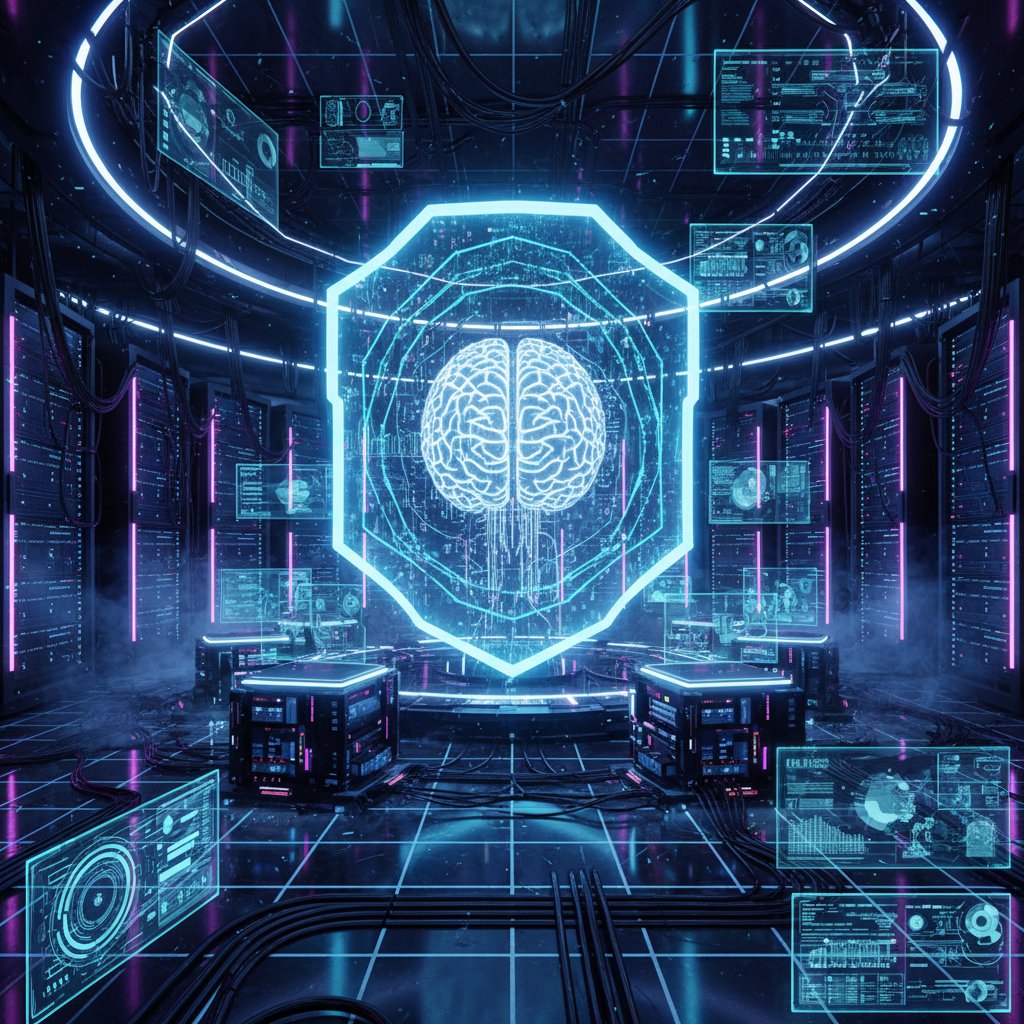 AI 에이전트의 치명적 결함, API 키 탈취를 막는 실무적 대응 전략
