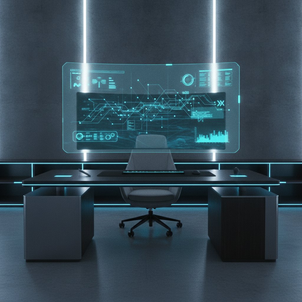 절반의 혁명: 앤스로픽이 증명한 AI 생산성의 충격적 실체