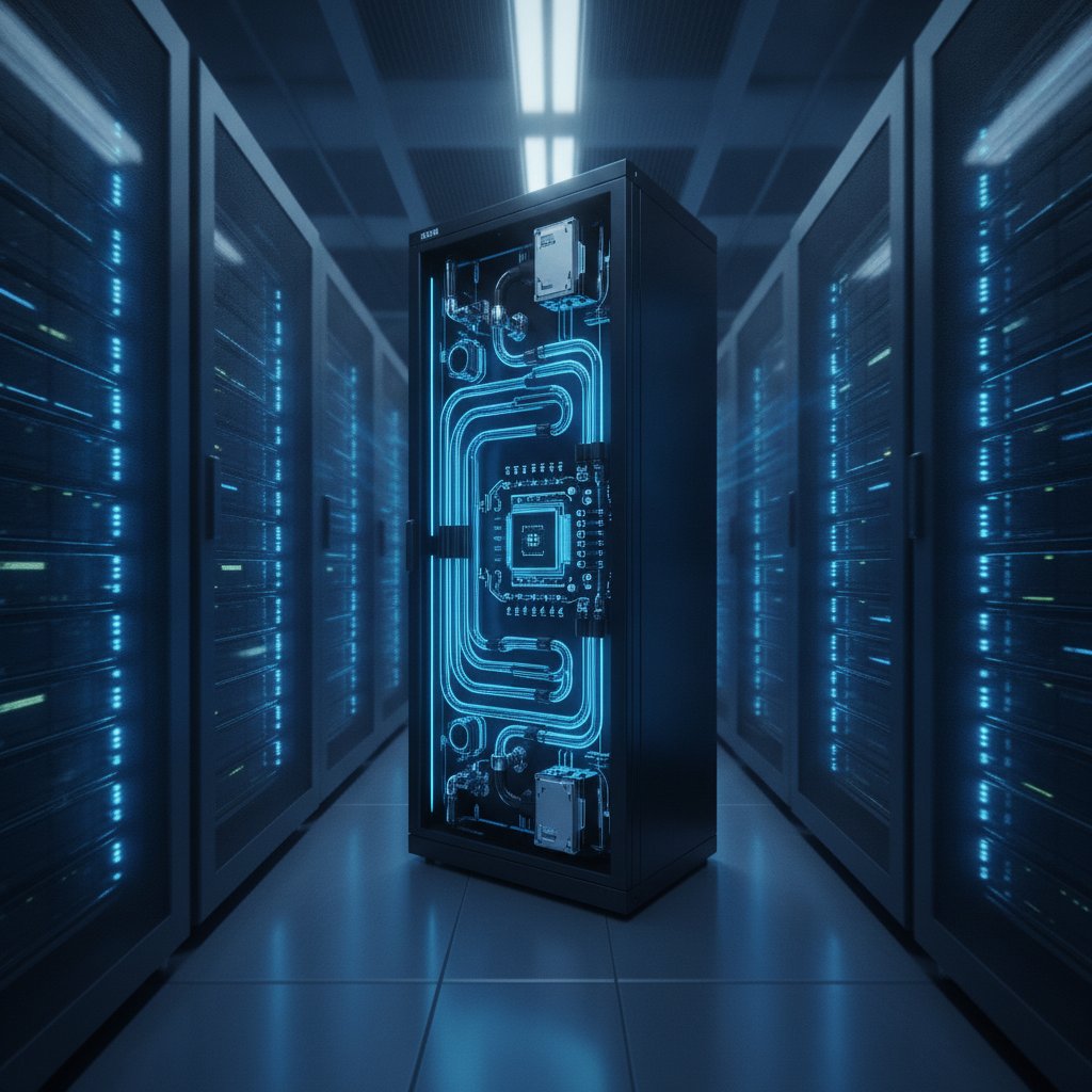 AI 인프라의 잔혹한 세대교체: 거대언어모델 시대, 당신의 GPU는 안녕하십니까 1 AI 인프라의 잔혹한 세대교체: 거대언어모델 시대, 당신의 GPU는 안녕하십니까