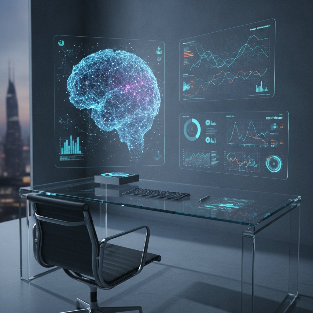Qwen 3.8과 DeepSeek 4GA: AI 시장의 판도를 뒤흔들 파괴적 게임체인저