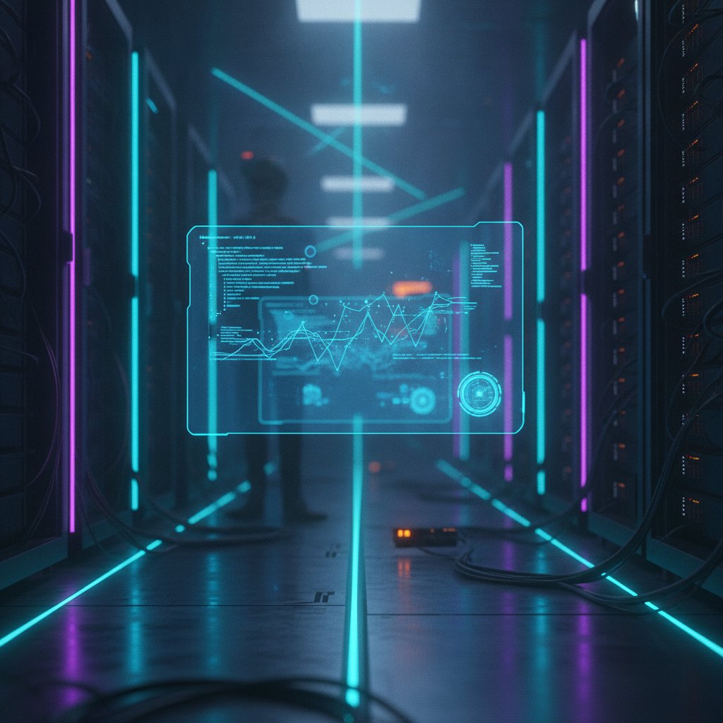 오픈AI의 GPT-5.6-Cyber가 불러올 보안 시장의 생존 법칙 1 오픈AI의 GPT-5.6-Cyber가 불러올 보안 시장의 생존 법칙